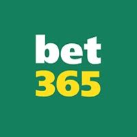 bet365 affiliate review|Bet365 Affiliate Program: Detailed Guide on How to Join and Earn.